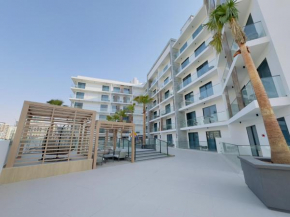 Prime Gardens Arjan- S412